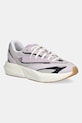 adidas sneakers Lightblaze textil violet JQ9971