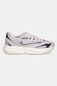 adidas sneakers Lightblaze JQ9971 violet SS25