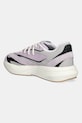 Încălțăminte adidas sneakers Lightblaze JQ9971 violet