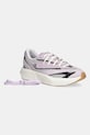 adidas sneakers Lightblaze JQ9971 violet