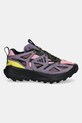 Кросівки adidas Kantai Trail IH3732 фіолетовий SS25