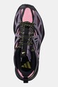 Кросівки adidas Kantai Trail фіолетовий IH3732