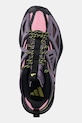 Tenisky adidas Kantai Trail fialová IH3732