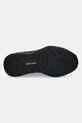 Кросівки adidas Kantai Trail IH3732 фіолетовий