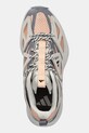 adidas sneakersy Kantai Trail szary JH6834