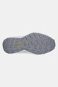 adidas sneakersy Kantai Trail JH6834 szary