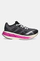 adidas sneakers ADISTAR 3 JP7403 gri SS25