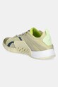 Обувки Обувки за трениране adidas by Stella McCartney Training Dropset JH8933 бежов