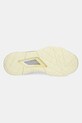 Обувки за трениране adidas by Stella McCartney Training Dropset JH8933 бежов