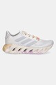 adidas Performance sneakers de alergat Adidas Switch Fwd 2 JI1461 alb SS25