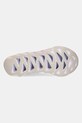 adidas Performance sneakers de alergat Adidas Switch Fwd 2 JI1461 alb