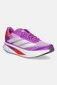 adidas Performance scarpe da corsa Adizero SL2 sintetico rosa IH8222