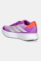 Obuv Bežecké topánky adidas Performance Adizero SL2 IH8222 ružová