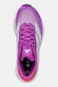 adidas Performance scarpe da corsa Adizero SL2 rosa IH8222