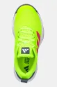 Superge za trening adidas Performance Rapidmove 2 zelena JI3894