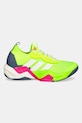 adidas Performance tornacipő Rapidmove Adv 2 JI3904 zöld SS25
