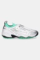 Tréninkové boty adidas by Stella McCartney Codechaos Boa JH8937 bílá SS25