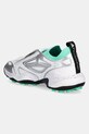 Boty Tréninkové boty adidas by Stella McCartney Codechaos Boa JH8937 bílá