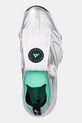 Tréninkové boty adidas by Stella McCartney Codechaos Boa bílá JH8937