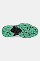 Tréninkové boty adidas by Stella McCartney Codechaos Boa JH8937 bílá