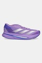 adidas Performance pantofi de alergat Adizero SL 2 IH8198 violet SS25