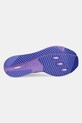 adidas Performance pantofi de alergat Adizero SL 2 IH8198 violet