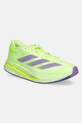 adidas Performance sneakersy Adizero SL2 syntetyczny zielony IH8199