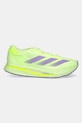 adidas Performance sneakers Adizero SL2 IH8199 verde SS25