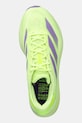 adidas Performance sneakers Adizero SL2 verde IH8199