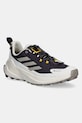 Черевики adidas TERREX Trailmaker 2 GTX x National Geographic без утеплення фіолетовий JP7065
