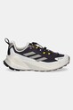 adidas TERREX buty Trailmaker 2 GTX x National Geographic JP7065 fioletowy SS25