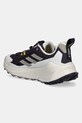 Взуття Черевики adidas TERREX Trailmaker 2 GTX x National Geographic JP7065 фіолетовий