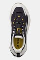 adidas TERREX buty Trailmaker 2 GTX x National Geographic fioletowy JP7065