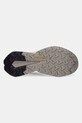 adidas TERREX buty Trailmaker 2 GTX x National Geographic JP7065 fioletowy