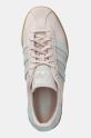 Кроссовки adidas Originals Adidas BRMD серый JS0256