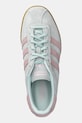 adidas Originals sneakersy Adidas BRMD zielony JS0257