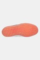 Шкіряні кросівки adidas Originals Sambae JI3072 білий