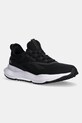 Reebok pantofi de alergat Cityride textil negru 100209939