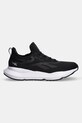 Reebok pantofi de alergat Cityride 100209939 negru SS25