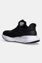 Încălțăminte Reebok pantofi de alergat Cityride 100209939 negru