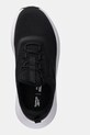 Reebok pantofi de alergat Cityride negru 100209939