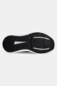 Reebok pantofi de alergat Cityride 100209939 negru