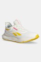 Обувь для бега Reebok Cityride синтетический бежевый 100209941