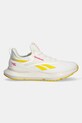 Обувь для бега Reebok Cityride 100209941 бежевый SS25