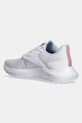 Încălțăminte Reebok pantofi de alergat Energen Lux 100209913 alb