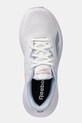 Reebok pantofi de alergat Energen Lux alb 100209913
