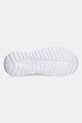 Reebok pantofi de alergat Energen Lux 100209913 alb