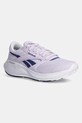 Обувь для бега Reebok Energen Tech 2 синтетический фиолетовой 100209967