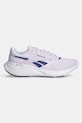 Бігові кросівки Reebok Energen Tech 2 100209967 фіолетовий SS25