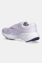 Обувь Обувь для бега Reebok Energen Tech 2 100209967 фиолетовой